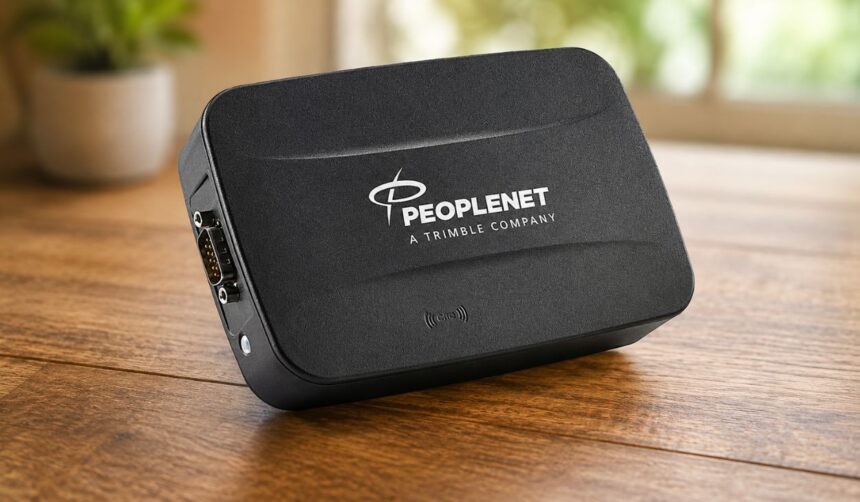 peoplenet-us