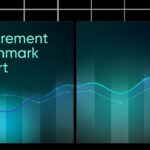 procurement benchmarks