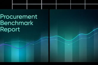 procurement benchmarks