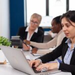 procurement bpo providers
