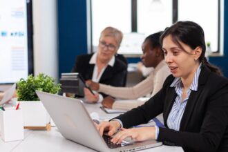 procurement bpo providers