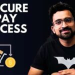 procurement to pay