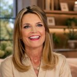 savannah guthrie net worth 2025