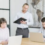 sourcing suppliers
