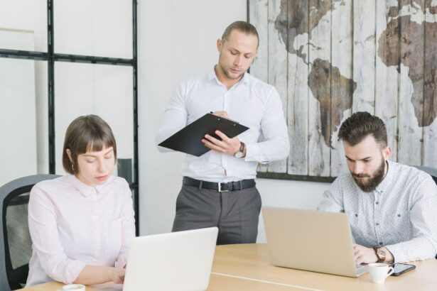 sourcing suppliers