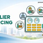 supplier sourcing platform