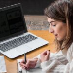 uploadwords .com