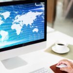 uploadwords. com tech news