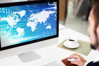 uploadwords. com tech news