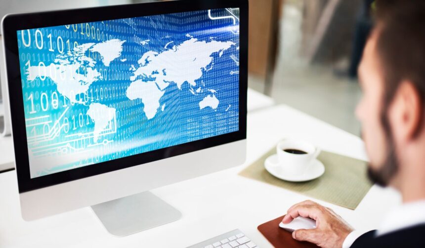 uploadwords. com tech news