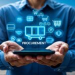 what is a procurement team​