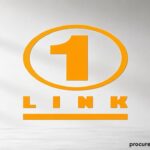 1link