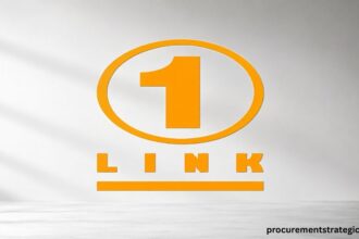 1link