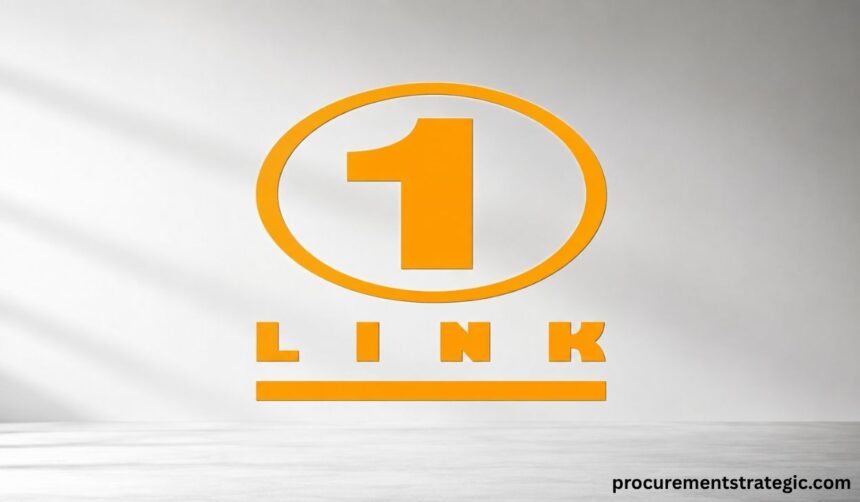 1link