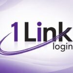 1link login