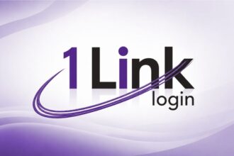 1link login