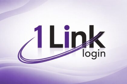 1link login
