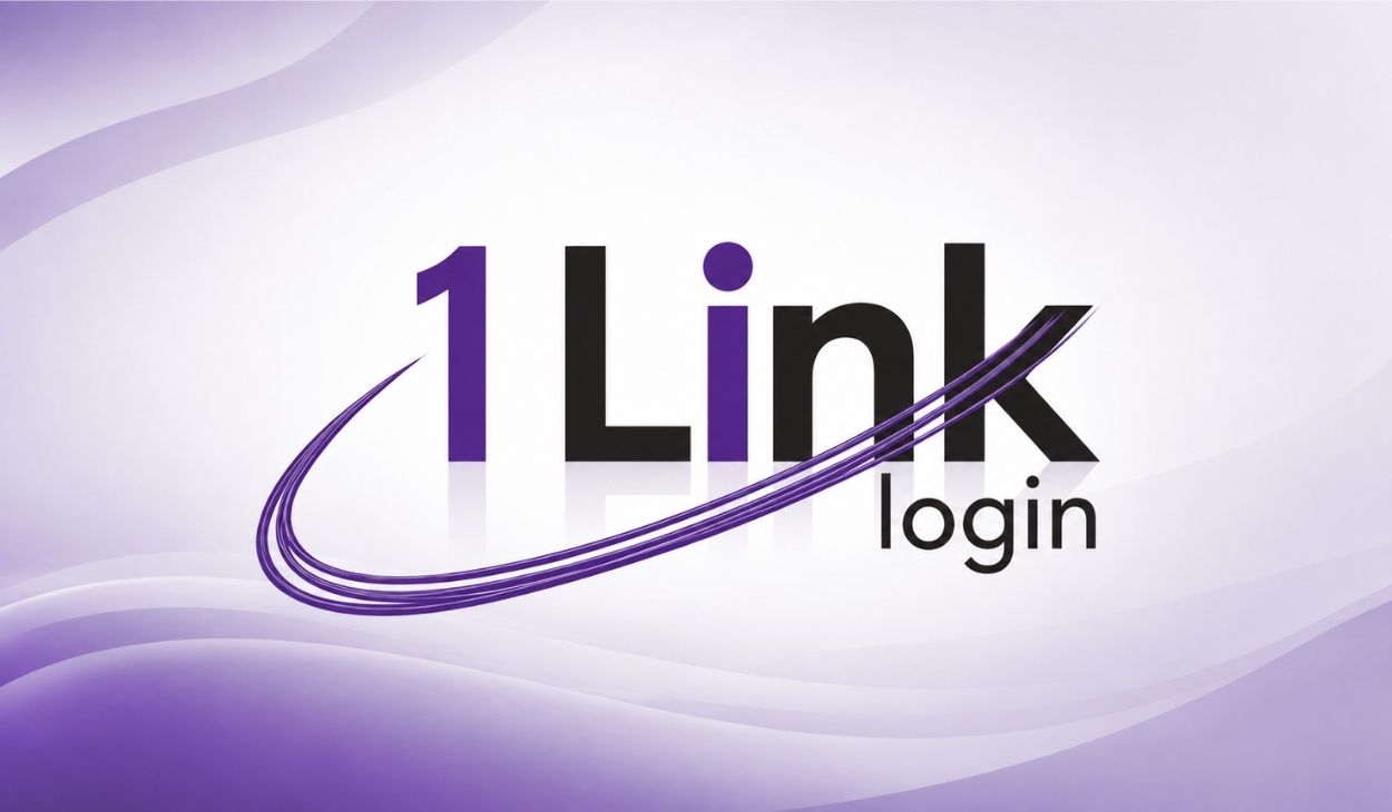 1link login