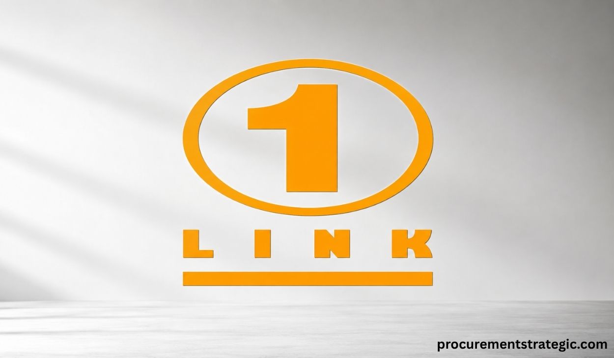 1link