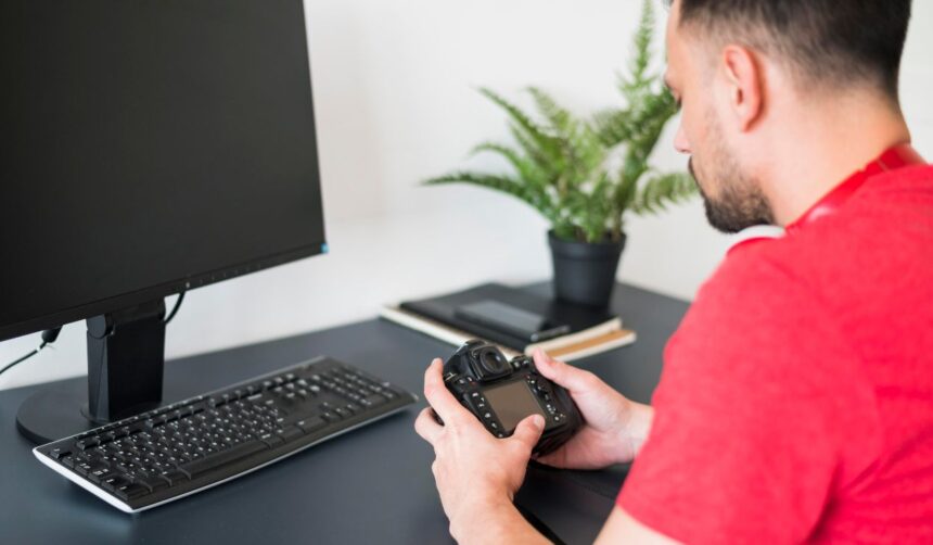connectivity hssgamepad
