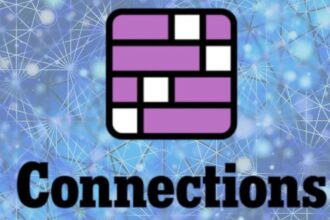 mashable connections