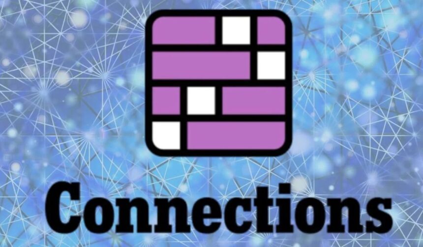 mashable connections
