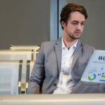 news whatutalkingboutwillis