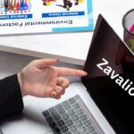 zavalio com