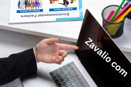 zavalio com