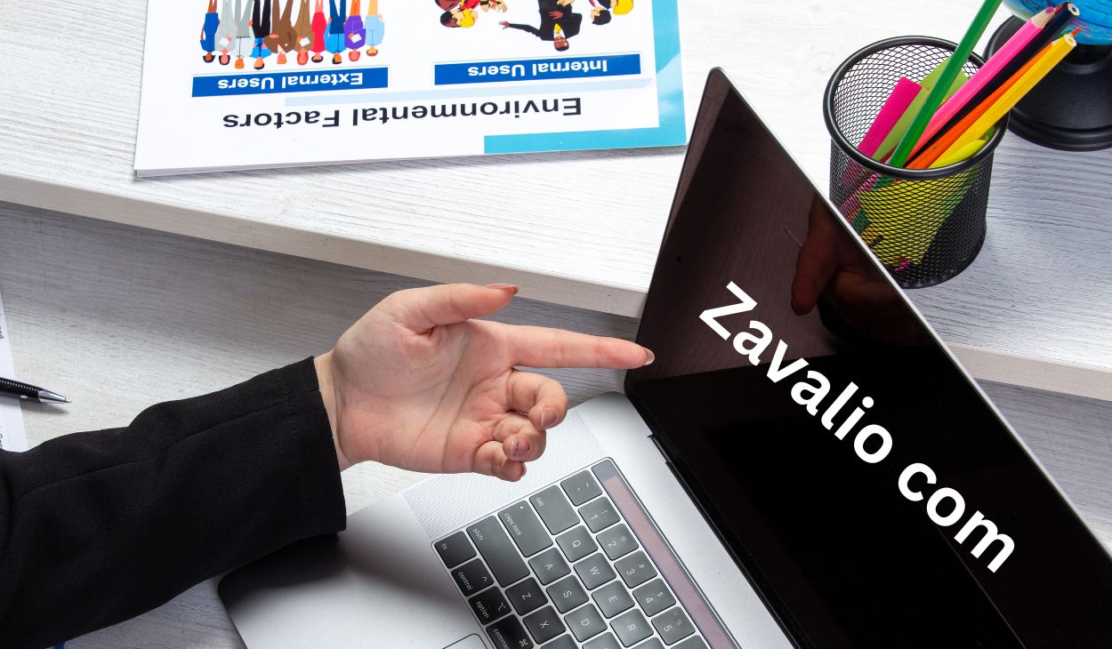 zavalio com